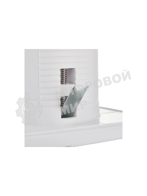 Вентилятор вытяжной Electrolux Eco EAFE-100