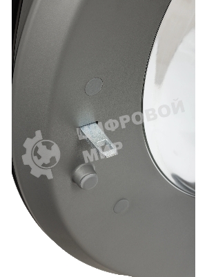 Стиральная машина NORD i-WSB 7120 W белый, загрузка фронтальная 7 кг, 1200 об/мин, класс: А+++