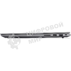 Ноутбук Lenovo Thinkbook 16 G7 ARP/16