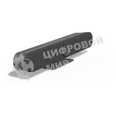 Камера для ВКС/Logitech Rally Bar Mini Graphite