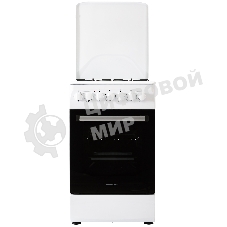 Комбинированная плита Renova SG5E-TW-TR