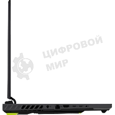 Ноутбук ASUS ROG Strix G16 G614PP-WH94/16