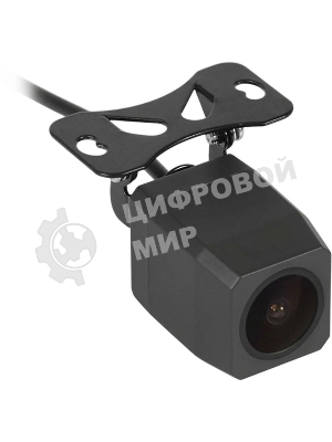 Видеорегистратор Digma FreeDrive 943DW, 2560x1440, 1.47