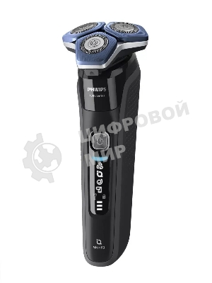 Электробритва Philips S7886/55