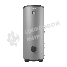 Водонагреватель Thermex Nixen 200 F (Combi)