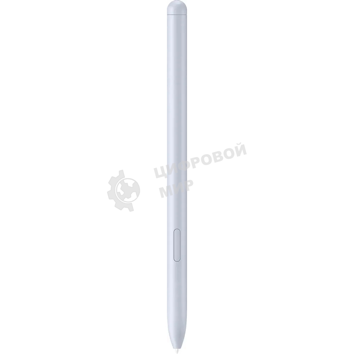 Планшет Samsung Galaxy Tab S10+ BSM-X826 12.4