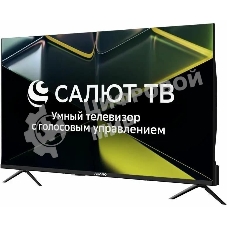 Телевизор Asano 43