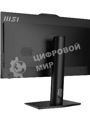 Моноблок MSI Pro AP242P 14M-808XRU 23.8