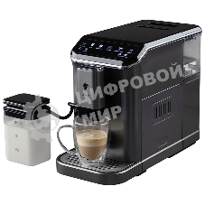 Кофемашина LEONORD LE-1751M (107965)