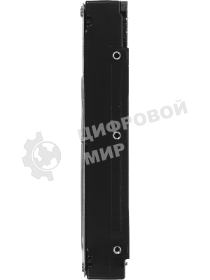 Жесткий диск Toshiba Enterprise HDD 3.5