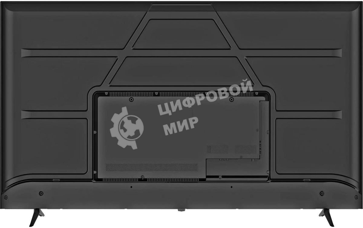 Телевизор BBK 65