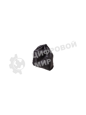 Компрессор KAZE АC-580, до 30 л/мин, 150 PSI, 12В 39304