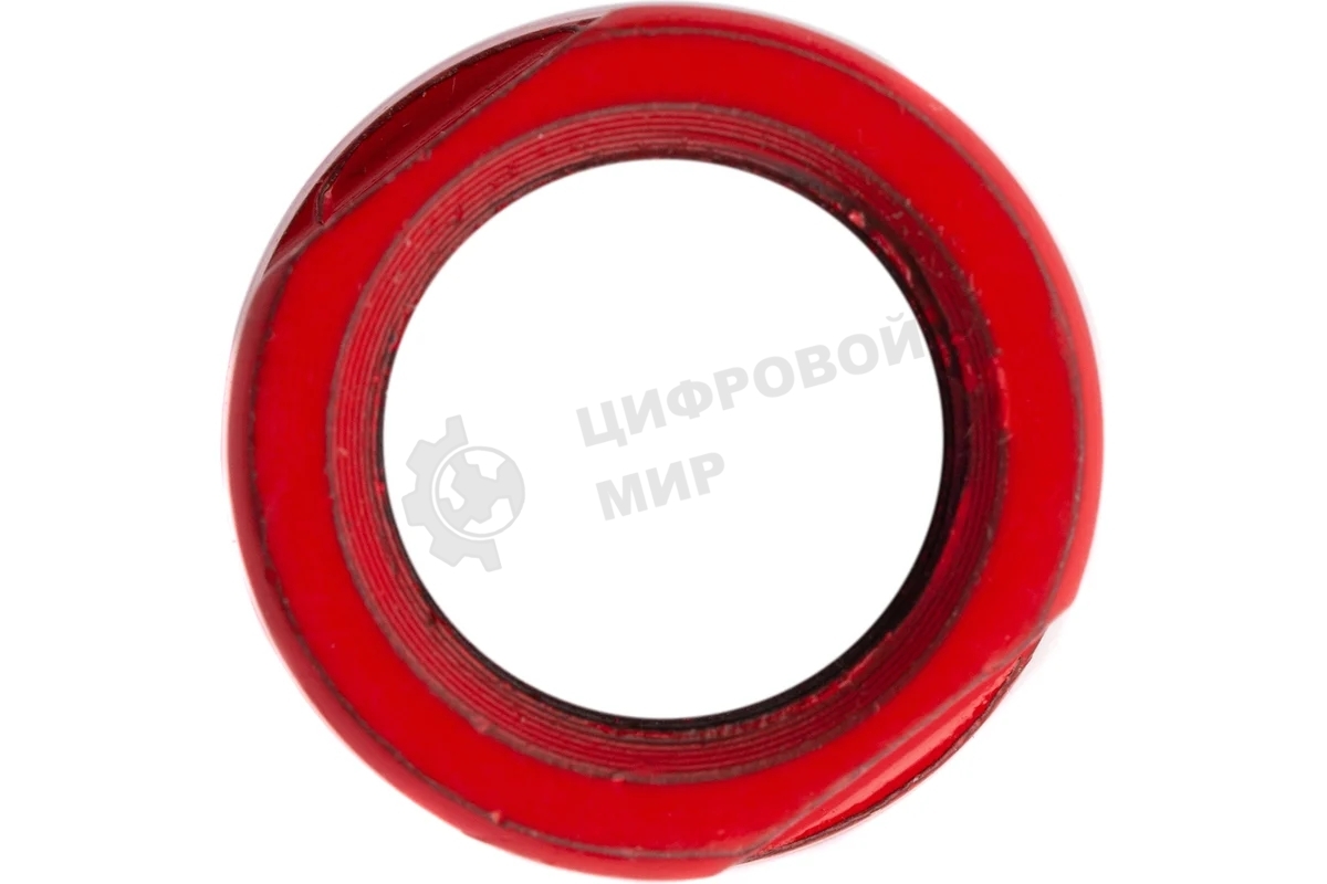 Коронка Matrix BIMETAL, 20 мм