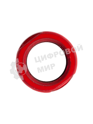 Коронка Matrix BIMETAL, 20 мм