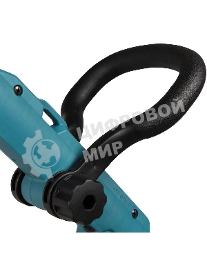Триммер аккамуляторный Makita DUR193Z, 18 В, 0 Ач