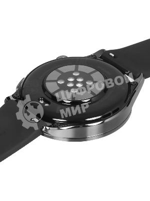 Умные часы Xiaomi Xiaomi Watch 5, 1.54