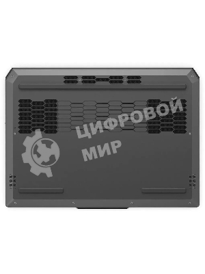 Ноутбук 15.6