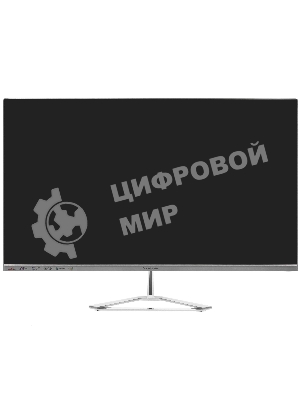 Монитор ViewSonic 31.5