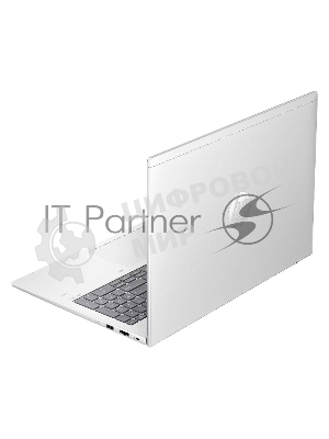 Ноутбук HP ProBook 460 G11 16″ INTEL ULTRA 5-125U 16/512GB DOS