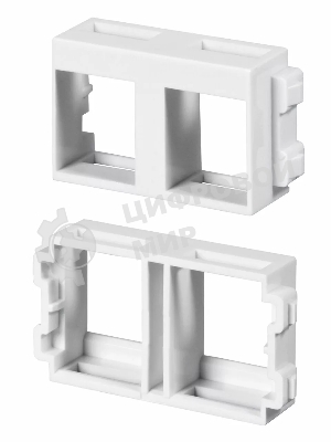 Сетевая Оптическая кабельная система HDMI2.0V VCOM 10M D3745-10.0