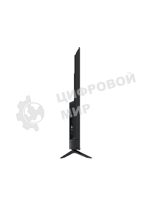 Телевизор Триколор 55