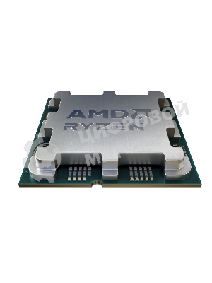 Процессор AMD Ryzen 7 7700X Soc-AM5 4.5GHz OEM
