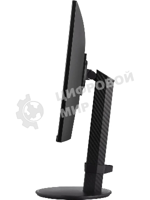 Монитор 27