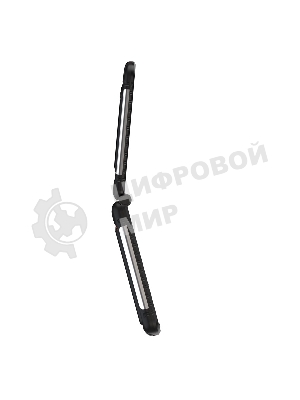 Мобильный телефон Maxvi E10ds оранжевый