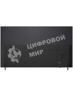 Телевизор LG 50