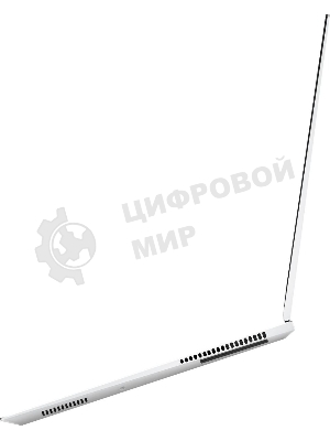 Ноутбук Honor MagicBook Pro 16 2025 Hunter DRB-P Core Ultra 9 285H 32Gb SSD 1Tb NVIDIA GeForce RTX 5060 8Gb 16