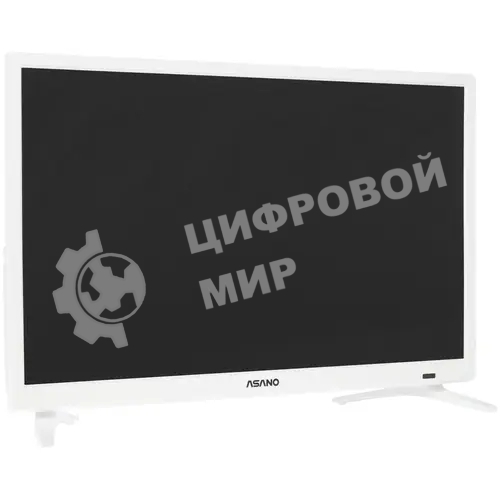 Телевизор Asano 24