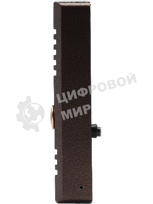 Видеопанель Tantos Corban HD CMOS панели: медный