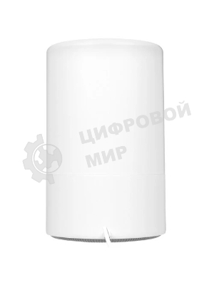 Увлажнитель воздуха Deerma DEM-F628S белый, 25 Вт, 5 л, ультразвуковой, ароматизация