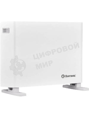 Конвектор электрический Thermex Pronto 1500M белый