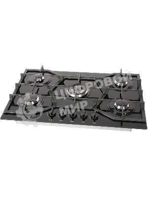 Газовая варочная панель Gefest SG SN 2340 К23 14891001 GEFEST