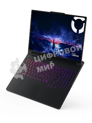 Ноутбук Lenovo Legion Pro 7 16IAX10H/16
