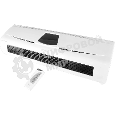 Тепловентилятор Ресанта ТВК-5 67/2/9