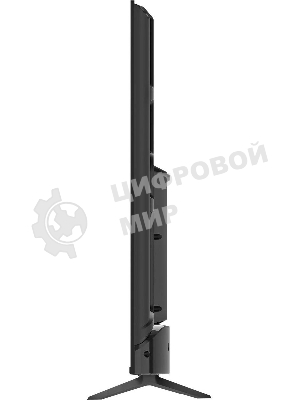 Телевизор BBK 65