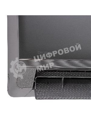 Внутренний блок инверторной мультисплит-системы Ballu BSFI-FM/in-09HN8/EU_SV