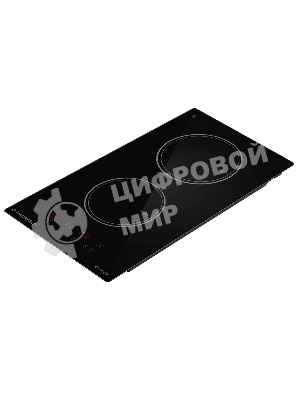 Индукционная варочная панель Maunfeld AVI3022BK