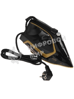 Утюг Zelmer ZIR2620 GOLDEN GLIDE 80105687P