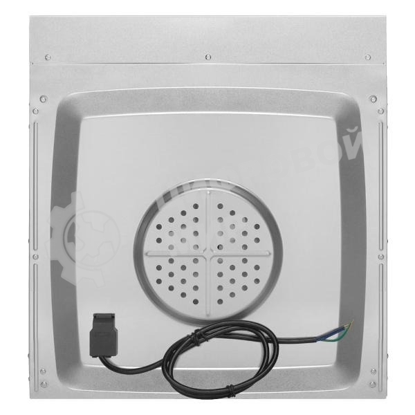 Шкаф духовой электрический Maunfeld AEOF6060S