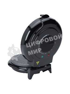 Вафельница RAGEX R701-000