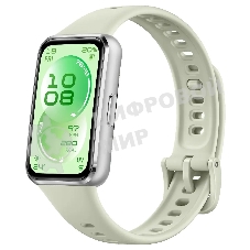 Фитнес-браслет HUAWEI Band 11 BNE-AL00, 1.62