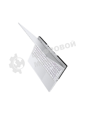 Ноутбук Colorful X16 Pro-HP56A16512S-W-C2A Intel Core i5-14450HX/16Gb (1*16 D5)/SSD512Gb/RTX5060 (115W) 8Gb/16