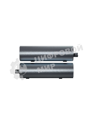 Микрофонный предусилитель 110906A2052 Icon MobilePre со встроенным Li-Ion аккумулятором