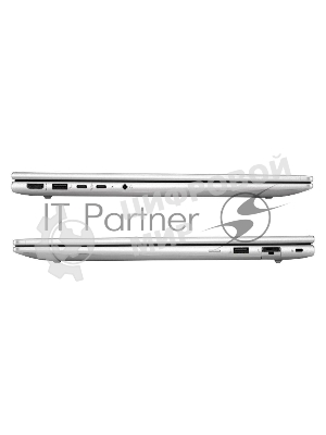 Ноутбук HP ProBook 460 G11 16″ INTEL ULTRA 5-125U 16/512GB DOS