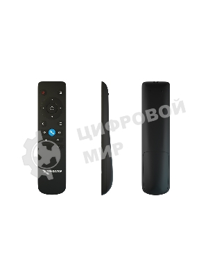 Телевизор Триколор 55