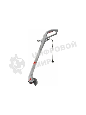 Электрический триммер Ресанта ЭТ-450 70/1/16