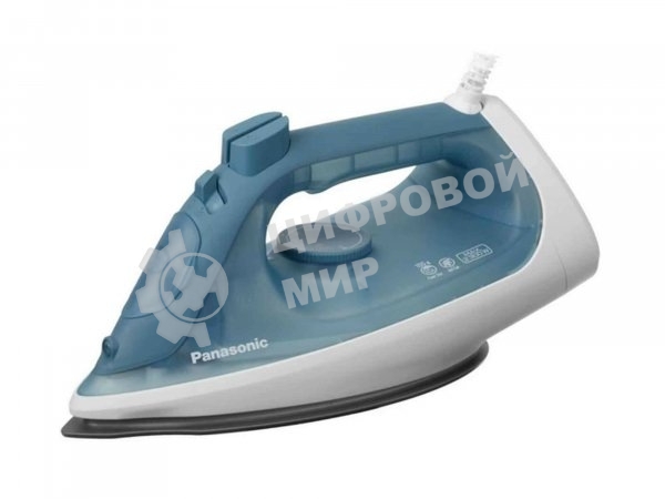 Утюг Panasonic NI-S430GTV